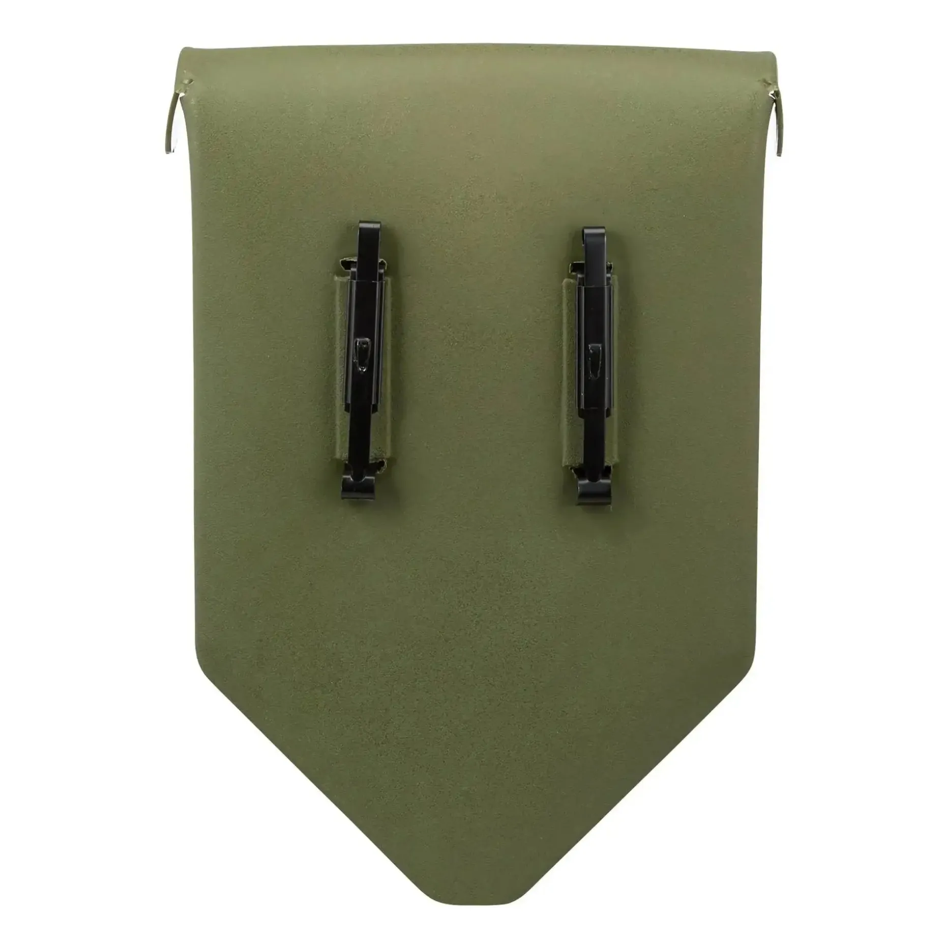 Mil-Tec - BW Dreifachspaten mit Tasche