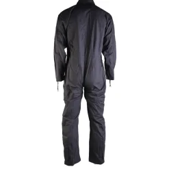 Mil-Tec - BW Fliegerkombi