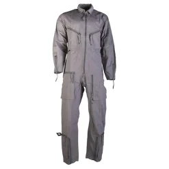 Mil-Tec - BW Fliegerkombi