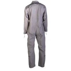 Mil-Tec - BW Fliegerkombi