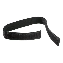 Mil-Tec - BW Hosengummiband mit Klett 2er Set