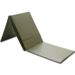 Mil-Tec - BW Isomatte faltbar