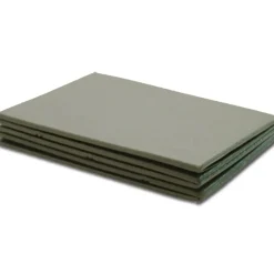 Mil-Tec - BW Isomatte faltbar