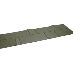 Mil-Tec - BW Isomatte faltbar