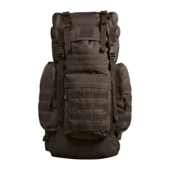 Mil-Tec - BW Kampfrucksack Gen.II 65 L