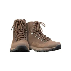 Mil-Tec - BW Kampfschuhe