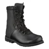 Mil-Tec - BW Kampfstiefel Modell 2000 Echtleder