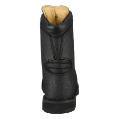 Mil-Tec - BW Kampfstiefel Modell 2000 Echtleder