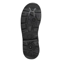 Mil-Tec - BW Kampfstiefel Modell 2000 Echtleder