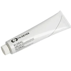 Mil-Tec - BW Lederpflege Imprägniermittel farblos 125 ml