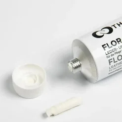 Mil-Tec - BW Lederpflege Imprägniermittel farblos 125 ml