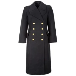 Mil-Tec - BW Marinemantel