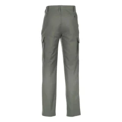 Mil-Tec - BW Moleskinhose Original