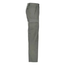 Mil-Tec - BW Moleskinhose Original