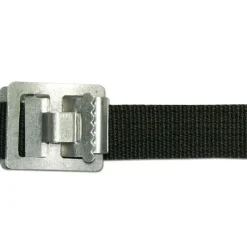 Mil-Tec - BW Packriemen 60 cm