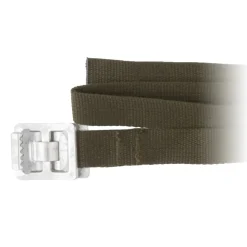 Mil-Tec - BW Packriemen 130 cm Oliv