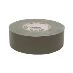 Mil-Tec - BW Panzerband 75 mm x 50 m