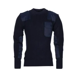 Mil-Tec - BW Pullover Premium