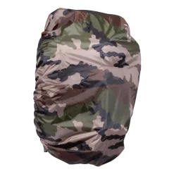 Mil-Tec - BW Rucksackbezug 130 L