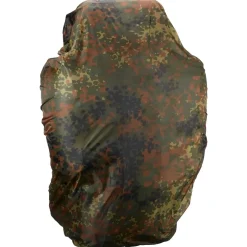 Mil-Tec - BW Rucksackbezug 130 L