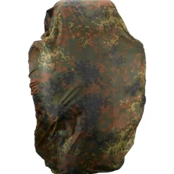 Mil-Tec - BW Rucksackbezug 130 L