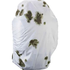 Mil-Tec - BW Rucksackbezug 130 L