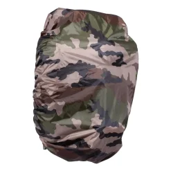 Mil-Tec - BW Rucksackbezug 130 L