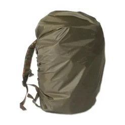 Mil-Tec - BW Rucksackbezug 130 L