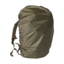 Mil-Tec - BW Rucksackbezug 80 L