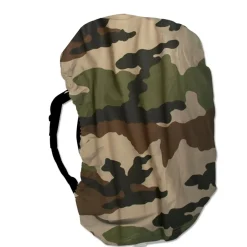 Mil-Tec - BW Rucksackbezug 80 L