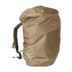 Mil-Tec - BW Rucksackbezug 80 L