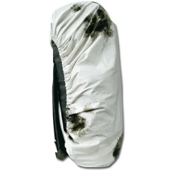 Mil-Tec - BW Rucksackbezug 80 L