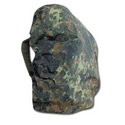 Mil-Tec - BW Rucksackbezug 80 L