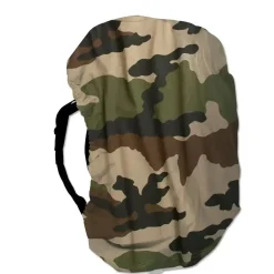 Mil-Tec - BW Rucksackbezug 80 L