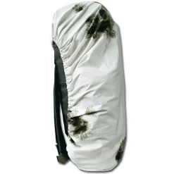 Mil-Tec - BW Rucksackbezug 80 L