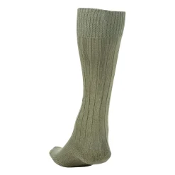 Mil-Tec - BW Stiefelsocken