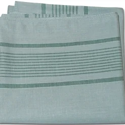 Mil-Tec - BW Taschentuch