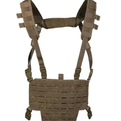Mil-Tec - Chest Rig Lightweight