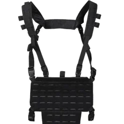 Mil-Tec - Chest Rig Lightweight