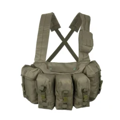 Mil-Tec - Chest Rig 6-Pocket