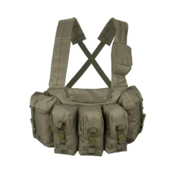 Mil-Tec - Chest Rig 6-Pocket