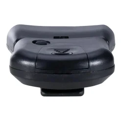 Mil-Tec - Cliplampe Cap Light 5 LED