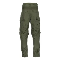 Mil-Tec - Combat Hose Chimera