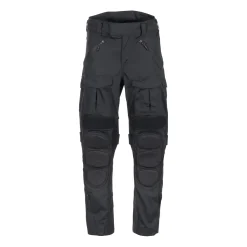 Mil-Tec - Combat Hose Chimera