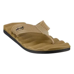 Mil-Tec - Combat Zehensandalen