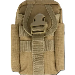 Mil-Tec - Commando Koppeltasche