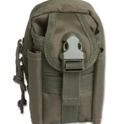 Mil-Tec - Commando Koppeltasche
