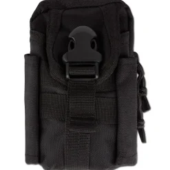 Mil-Tec - Commando Koppeltasche