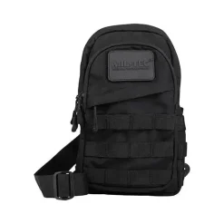 Mil-Tec - Crossbody Bag
