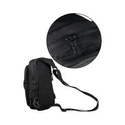 Mil-Tec - Crossbody Bag